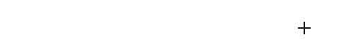 half_bnr_01