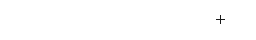half_bnr_02